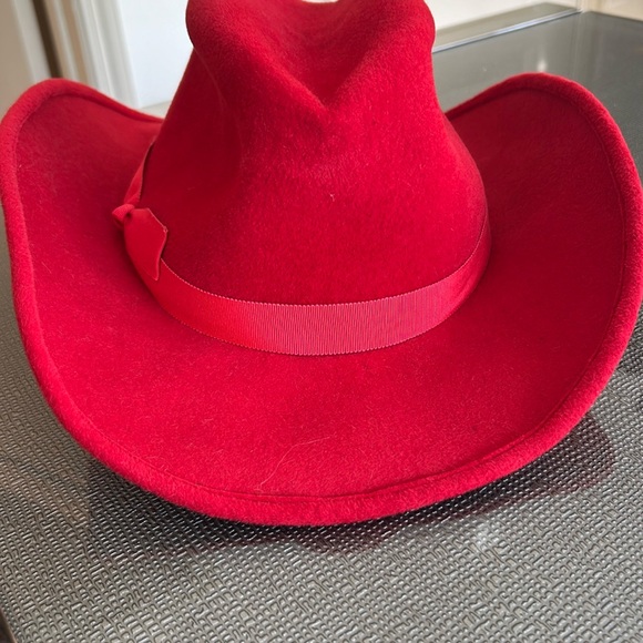 Lola Hat,All Products : American Fashion Style Bags On Sale